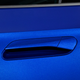 Image for article titled Volkswagen ID.4: This Is All Of It